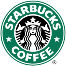 Referanslarımız Serisi 1- Starbucks Coffee